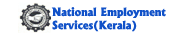 National Employment Service, Kerala